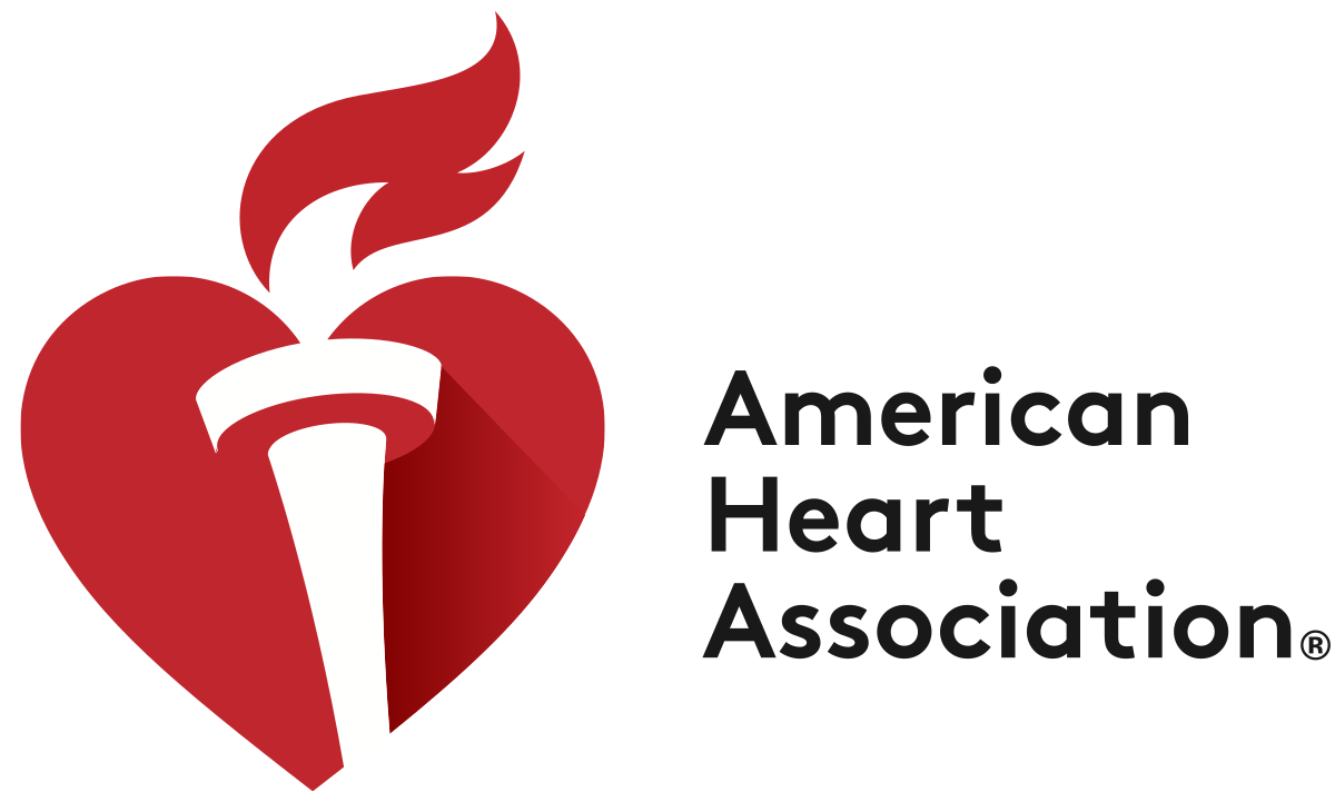 New Guidelines for Measuring Blood Pressure from the American Heart Association
