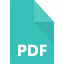 finefiles_pdf-93